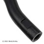 Beck/Arnley Steering Tie Rod End P/N:101-7291