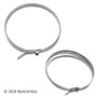 Beck/Arnley Rack and Pinion Bellows Kit 103-2912 - view 4