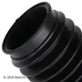 Beck/Arnley Rack and Pinion Bellows Kit 103-2912 - view 5
