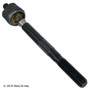 Beck/Arnley Steering Tie Rod End P/N:101-4819