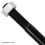Beck/Arnley Steering Tie Rod End P/N:101-8774