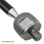 Beck/Arnley Steering Tie Rod End P/N:101-8774