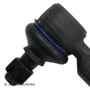 Beck/Arnley Steering Tie Rod End P/N:101-4450