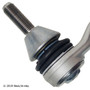 Beck/Arnley Steering Tie Rod End P/N:101-8090