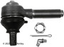 Beck/Arnley Steering Tie Rod End 101-3317