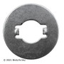 Beck/Arnley Steering Tie Rod End 101-5572 - view 5