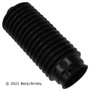 Beck/Arnley Rack and Pinion Bellows Kit 103-2672 - view 2