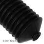 Beck/Arnley Rack and Pinion Bellows Kit 103-2672 - view 3