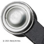 Beck/Arnley Steering Tie Rod End P/N:101-5525