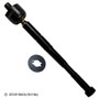Beck/Arnley Steering Tie Rod End P/N:101-5310