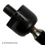 Beck/Arnley Steering Tie Rod End 101-5310 - view 2