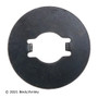 Beck/Arnley Steering Tie Rod End P/N:101-5310