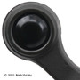 Beck/Arnley Steering Tie Rod End P/N:101-5996