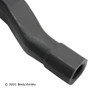 Beck/Arnley Steering Tie Rod End 101-5996 - view 9