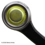 Beck/Arnley Steering Tie Rod End P/N:101-5760