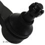 Beck/Arnley Steering Tie Rod End P/N:101-5280