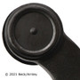 Beck/Arnley Steering Tie Rod End P/N:101-5280