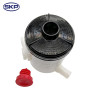 SKP Power Steering Reservoir P/N:SK603707