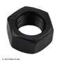 Beck/Arnley Steering Tie Rod End P/N:101-5225