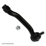 Beck/Arnley Steering Tie Rod End P/N:101-7900
