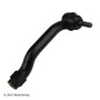 Beck/Arnley Steering Tie Rod End P/N:101-7900