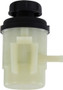 Atlantic Automotive Engineering Power Steering Reservoir RES-0074 - view 3