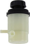 Atlantic Automotive Engineering Power Steering Reservoir RES-0074 - view 4