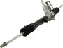 Atlantic Automotive Engineering Rack and Pinion Assembly 3136N - view 3
