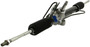 Atlantic Automotive Engineering Rack and Pinion Assembly P/N:3136N