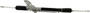 Atlantic Automotive Engineering Rack and Pinion Assembly 3136N - view 11