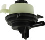 Atlantic Automotive Engineering Power Steering Reservoir RES-0116