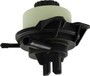 Atlantic Automotive Engineering Power Steering Reservoir RES-0116 - view 2