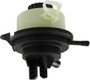 Atlantic Automotive Engineering Power Steering Reservoir RES-0116 - view 6