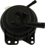 Atlantic Automotive Engineering Power Steering Reservoir RES-0116 - view 8
