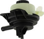 Atlantic Automotive Engineering Power Steering Reservoir RES-0116 - view 9