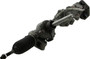 Atlantic Automotive Engineering Rack and Pinion Assembly P/N:ER1206