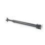 TrakMotive Drive Shaft Assembly P/N:FDP-007