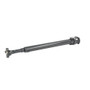 TrakMotive Drive Shaft Assembly P/N:FDP-007