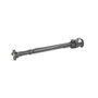 TrakMotive Drive Shaft Assembly P/N:GMP-013