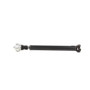 TrakMotive Drive Shaft Assembly P/N:FDP-065