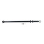 TrakMotive Drive Shaft Assembly P/N:FDP-421