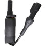 HOLSTEIN ABS Wheel Speed Sensor P/N:2ABS2537