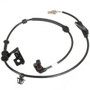 HOLSTEIN ABS Wheel Speed Sensor P/N:2ABS2820