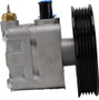 Atlantic Automotive Engineering Power Steering Pump 5531N - view 5