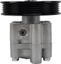 Atlantic Automotive Engineering Power Steering Pump 5531N - view 6