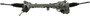 Atlantic Automotive Engineering Rack and Pinion Assembly P/N:ER1146