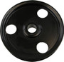 Atlantic Automotive Engineering Power Steering Pump Pulley P/N:PU100-361