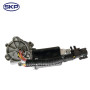 SKP Transfer Case Motor P/N:SK600806