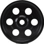 Atlantic Automotive Engineering Power Steering Pump Pulley P/N:PU100-601