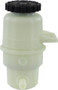 Atlantic Automotive Engineering Power Steering Reservoir RES-0130